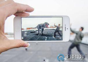 ar福利1000在线看,线上体验全新互动盛宴