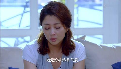 在线理论人妻福利