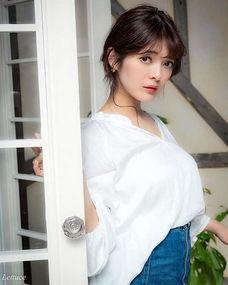 在线理论人妻福利