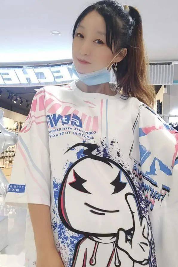 高颜值主大秀福利在线,一场视觉盛宴的惊喜之旅