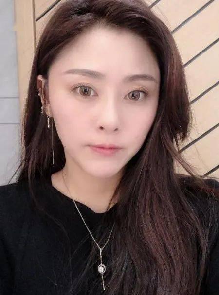 高颜值主大秀福利在线,一场视觉盛宴的惊喜之旅