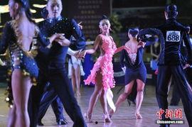 在线福利第12集,在线福利背后的惊喜与挑战