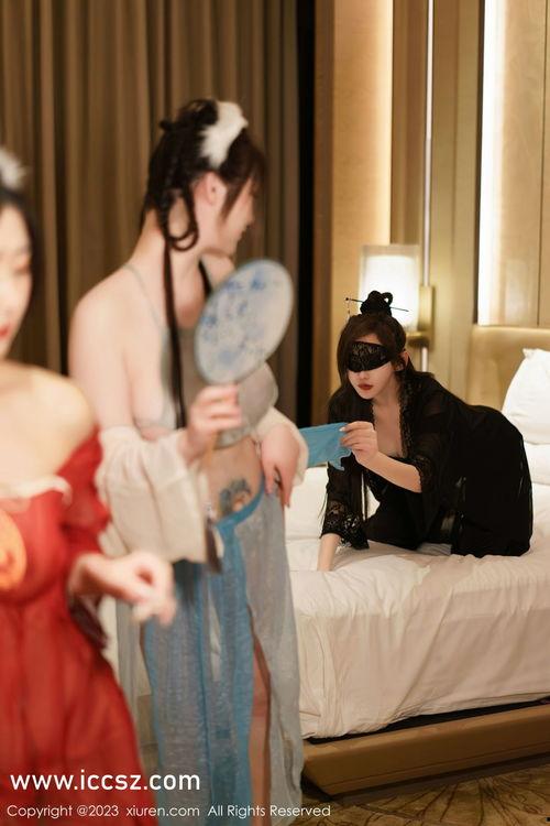 福利在线看的小视频,揭秘短视频中的福利秘密