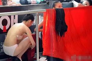 走光福利网偷拍在线观看,在线观看背后的真相与争议