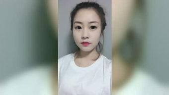 kiki福利视频在线