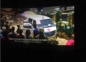 2最新国产福利片在线,探索前沿艺术与情感共鸣的视觉盛宴