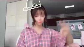 福利姬妹子在线,揭秘网络红人的魅力与影响力