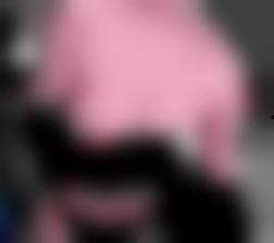 福利姬妹子在线,揭秘网络红人的魅力与影响力