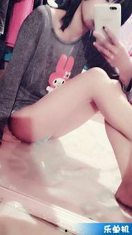 你懂的在线视频福利,独家内容等你来探索