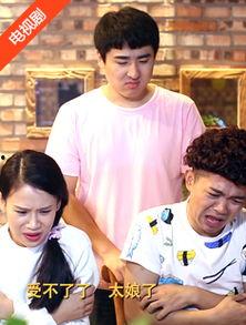 韩剧福利综艺在线播放,在线播放盛宴来袭！