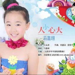 荔枝传媒福利在线