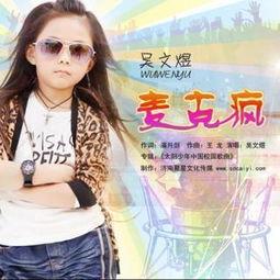 荔枝传媒福利在线