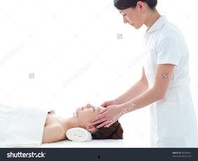 女子spa保健福利在线,享受身心愉悦的专属呵护之旅