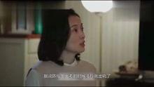 金典三级福利视频在线,揭秘精彩瞬间，畅享视听盛宴