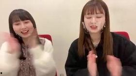 推特福利姫视频在线观看,带你领略网络红人的魅力瞬间