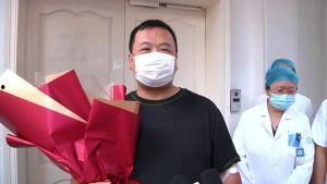 天堂亚洲福利大全在线,揭秘线上福利盛宴