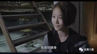 百合福利片在线观看,在线观看的私密世界