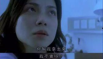 百合福利片在线观看,在线观看的私密世界
