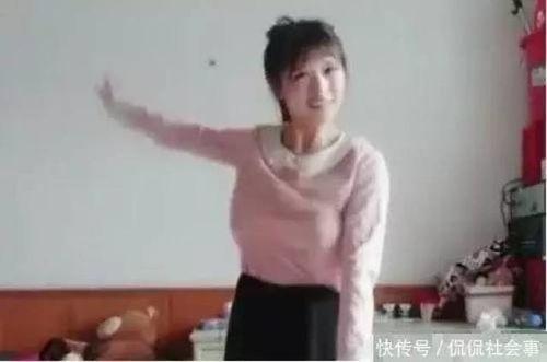 抖音真空福利走光在线,网络监管何去何从？