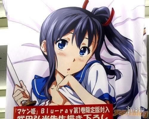 深夜福利漫画在线看,在线观看，畅享无尽欢乐