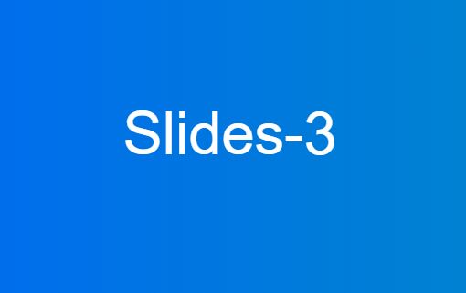 911爆料网每日精选:最新内幕消息曝光,这些猛料你一定不能错过!【一起爆料网每日精选】最新消息速递!今日热点事件独家揭秘,这些内幕你一定不知道! 🔥每日持续更新全网热议话题!涵盖民生,财经,网红爆料,明显绯闻等！