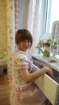 免费福利小公主在线观看,揭秘网络世界的奇幻之旅