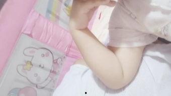 偶偶福利草民社在线,揭秘神秘社区，共享快乐时光