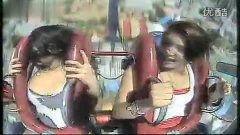 色男福利手机在线,在线体验极致感官盛宴