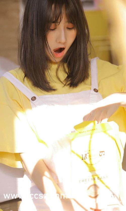 青草仙桃福利在线金,金光闪闪的惊喜盛宴