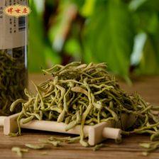 青草仙桃福利在线金,金光闪闪的惊喜盛宴