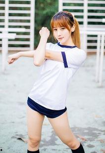 短裙福利在线播放,在线观看，性感瞬间尽收眼底