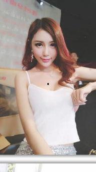 安冉 福利 在线观看,在线观看，畅享视听盛宴