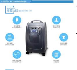 老湿机AE福利在线86,解锁创意设计新境界