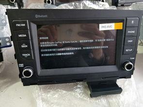 老湿机AE福利在线86,解锁创意设计新境界