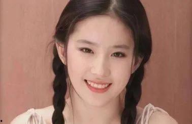 刘亦菲国产福利在线视频