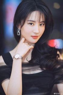 刘亦菲国产福利在线视频