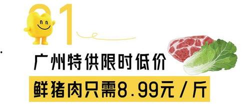 惊喜福利猪肉在线观看