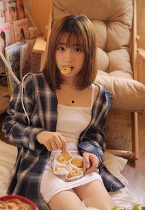 七妹正品福利在线,揭秘独家优惠,畅享品质生活新体验