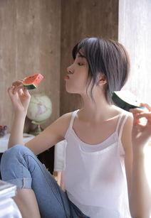 七妹正品福利在线,揭秘独家优惠,畅享品质生活新体验