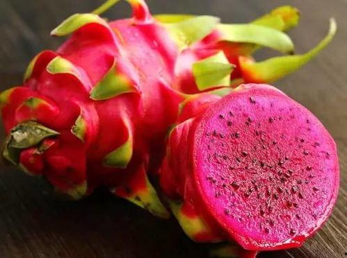 火龙果福利在线视频,揭秘火龙果产业的魅力与机遇