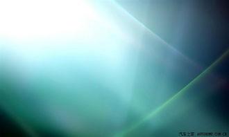 导航福利手机在线背景图,探索科技与美学的完美融合