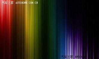 导航福利手机在线背景图,探索科技与美学的完美融合