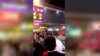 老司机在线视频福利zx,zx带你领略驾驶乐趣