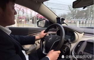 老司机在线视频福利zx,zx带你领略驾驶乐趣