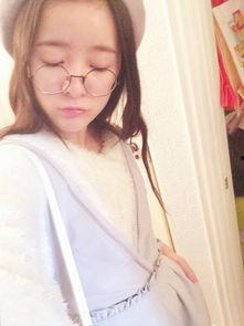 深夜福利在线自拍