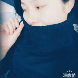 深夜福利在线自拍