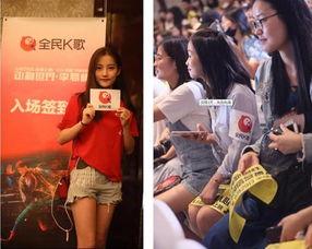 日韩AV福利片在线观看