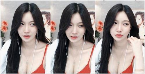 主播手机福利在线播放