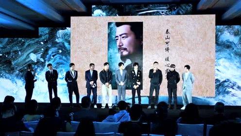 在线看福利社影视线路,揭秘在线看福利社独家线路攻略