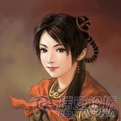 亚洲福利在线观看古装,共赏亚洲古装盛宴——亚洲福利在线观看指南